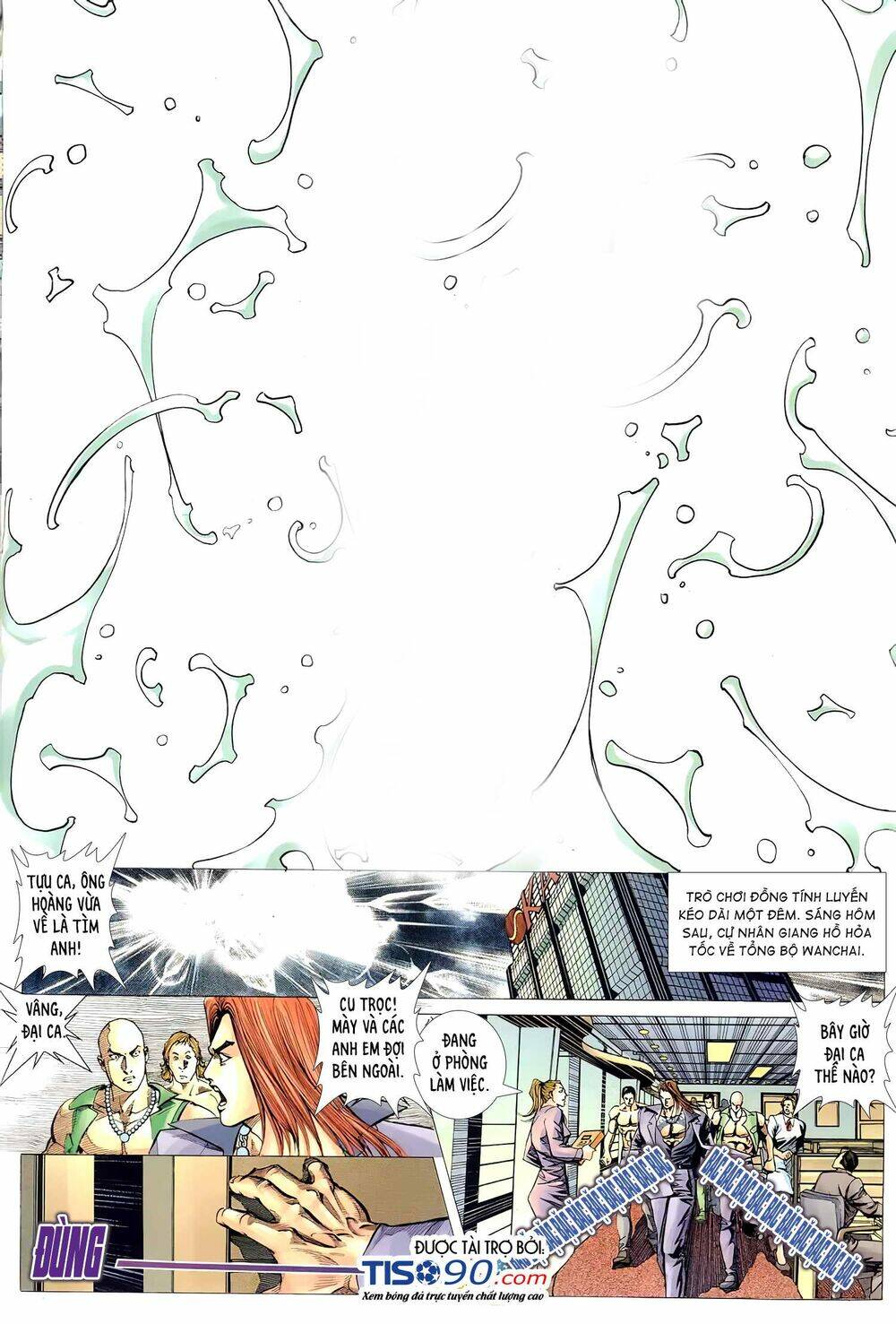 Chương 116 - Trang 9