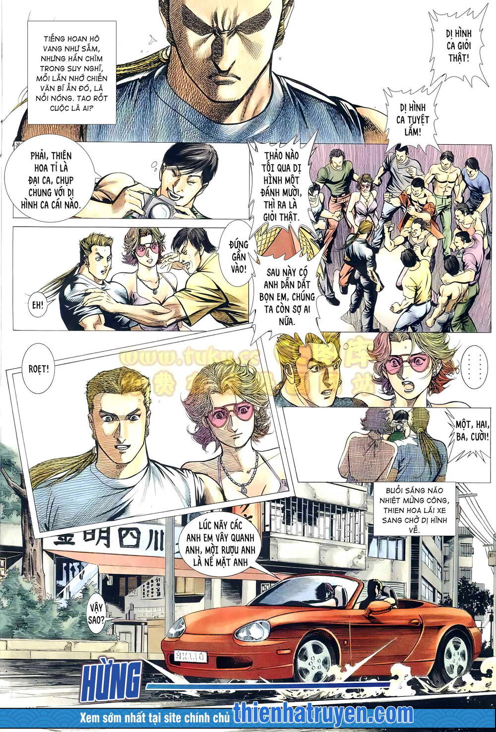 Chương 128 - Trang 2
