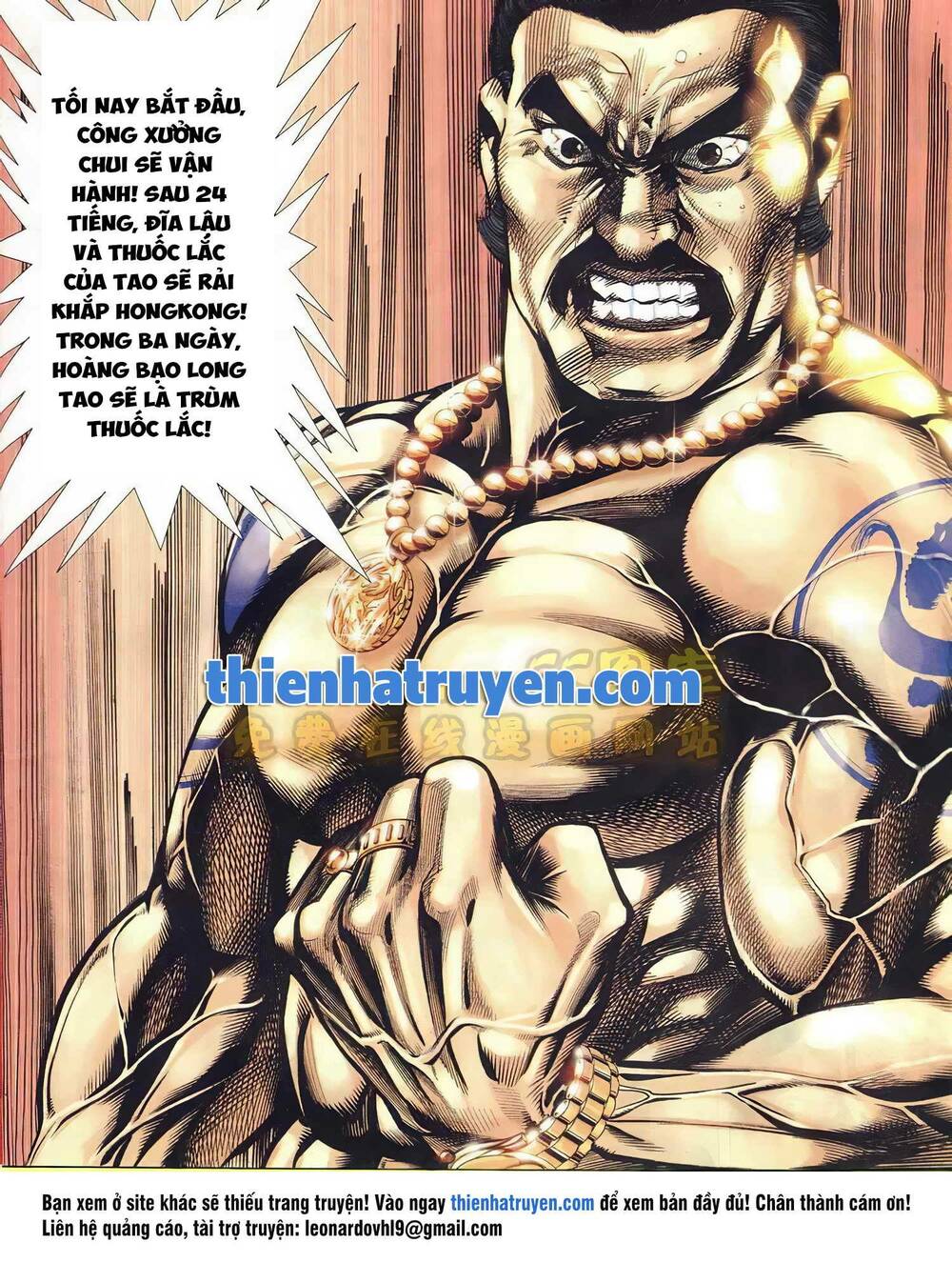 Chương 128 - Trang 13