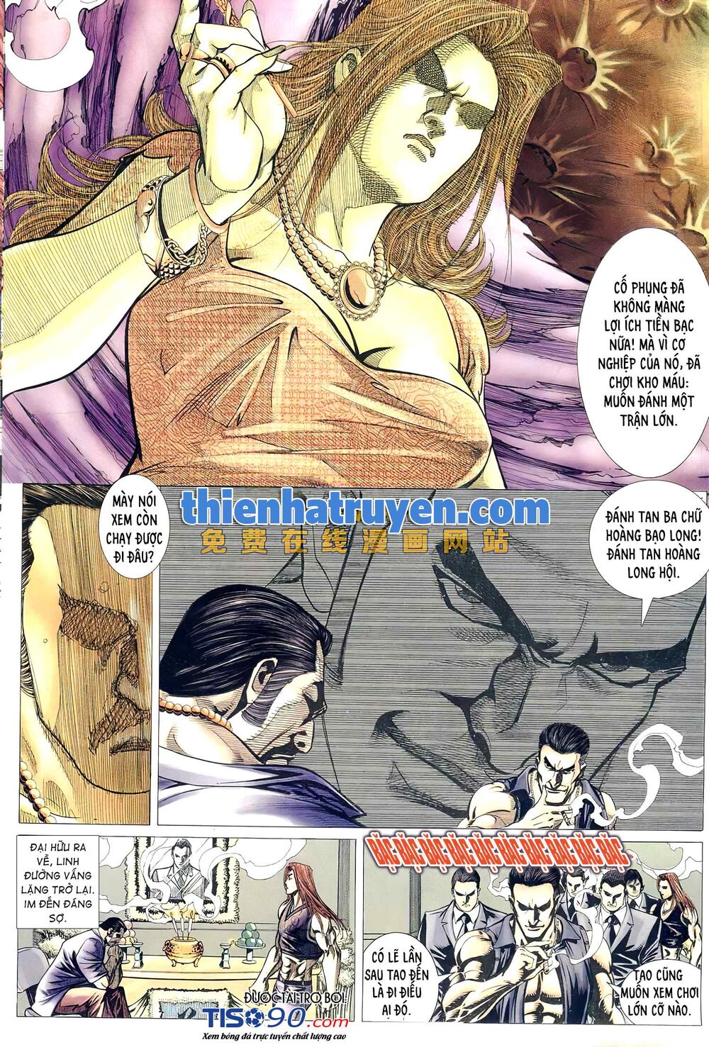 Chương 140 - Trang 4