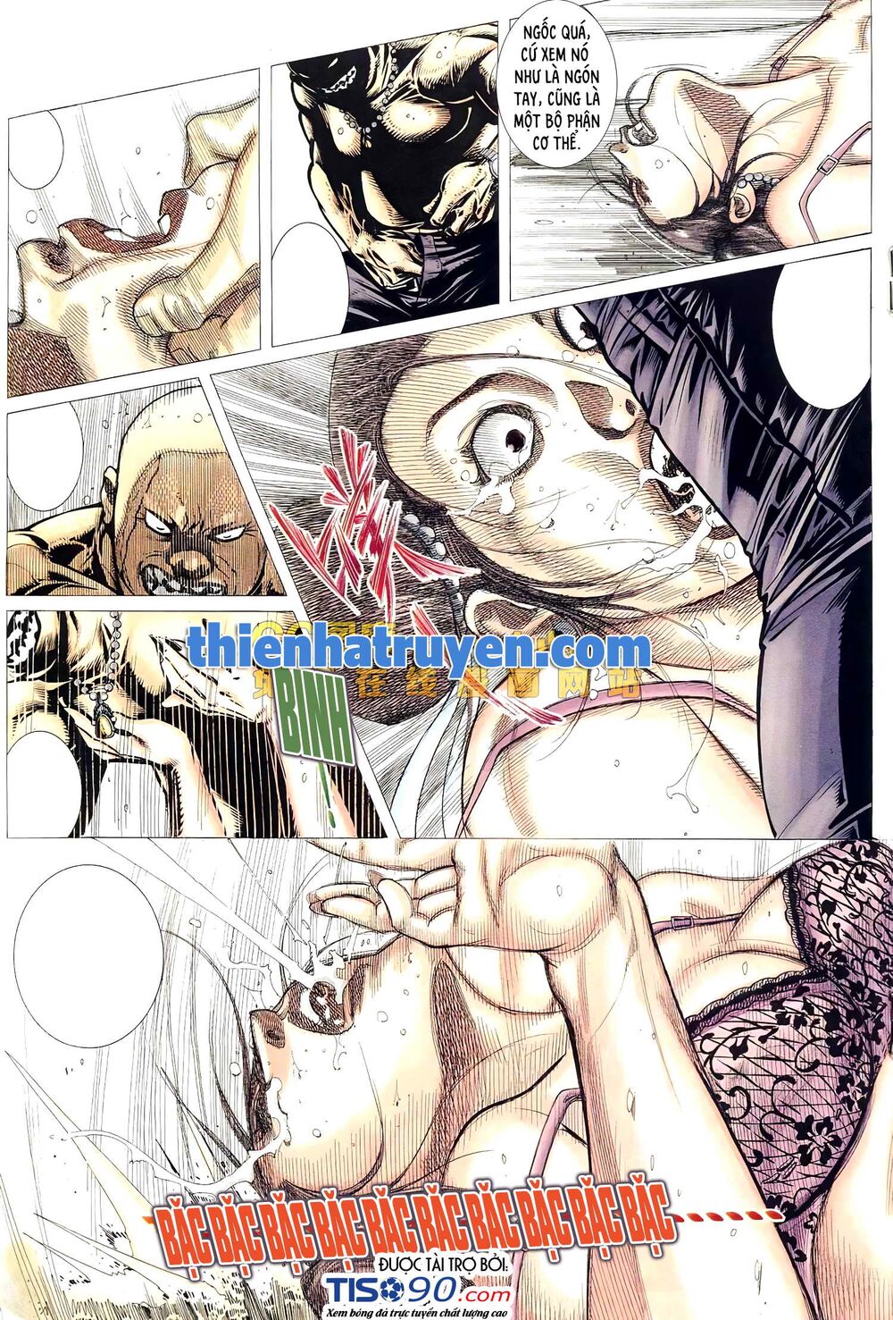 Chương 144 - Trang 4