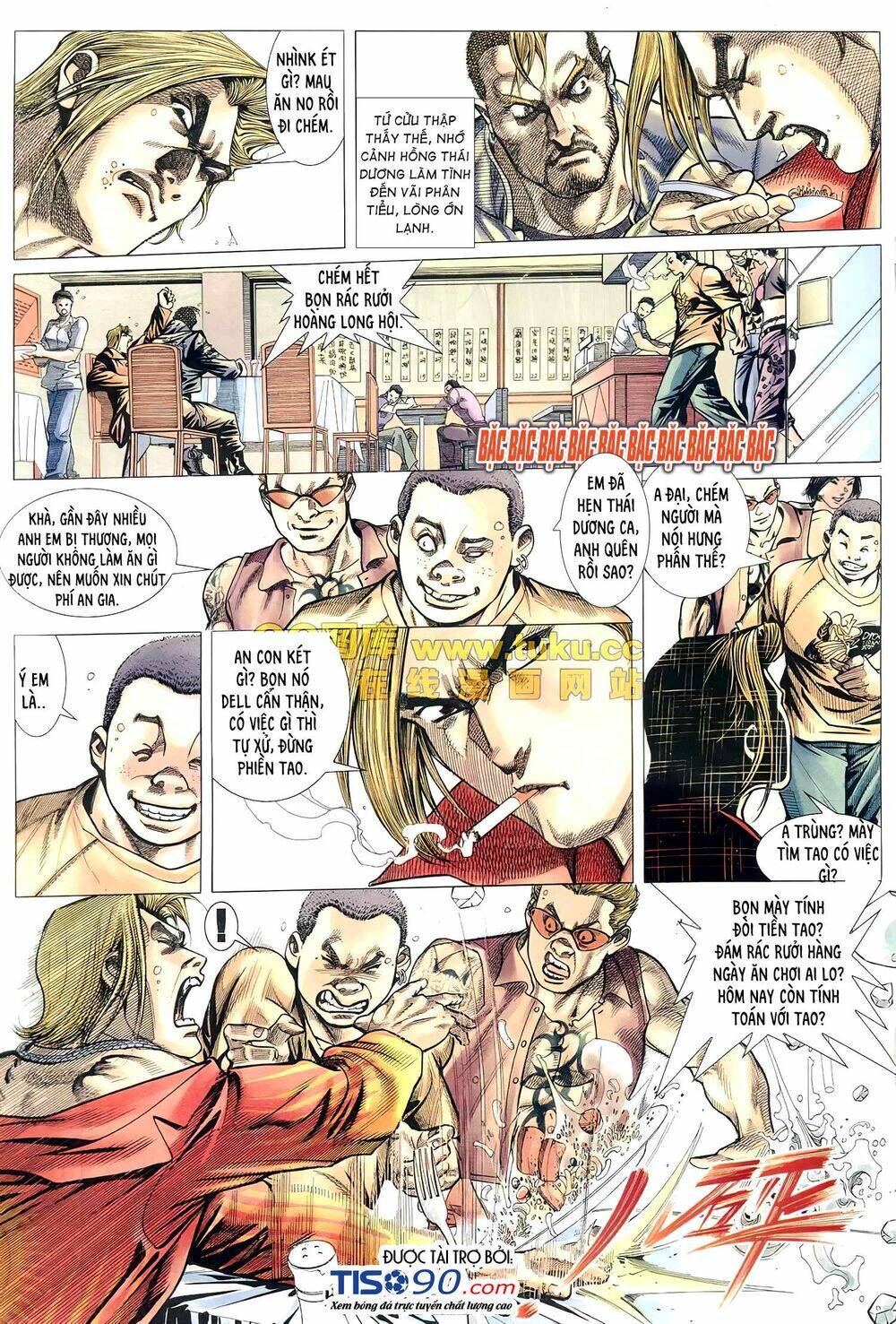 Chương 146 - Trang 4