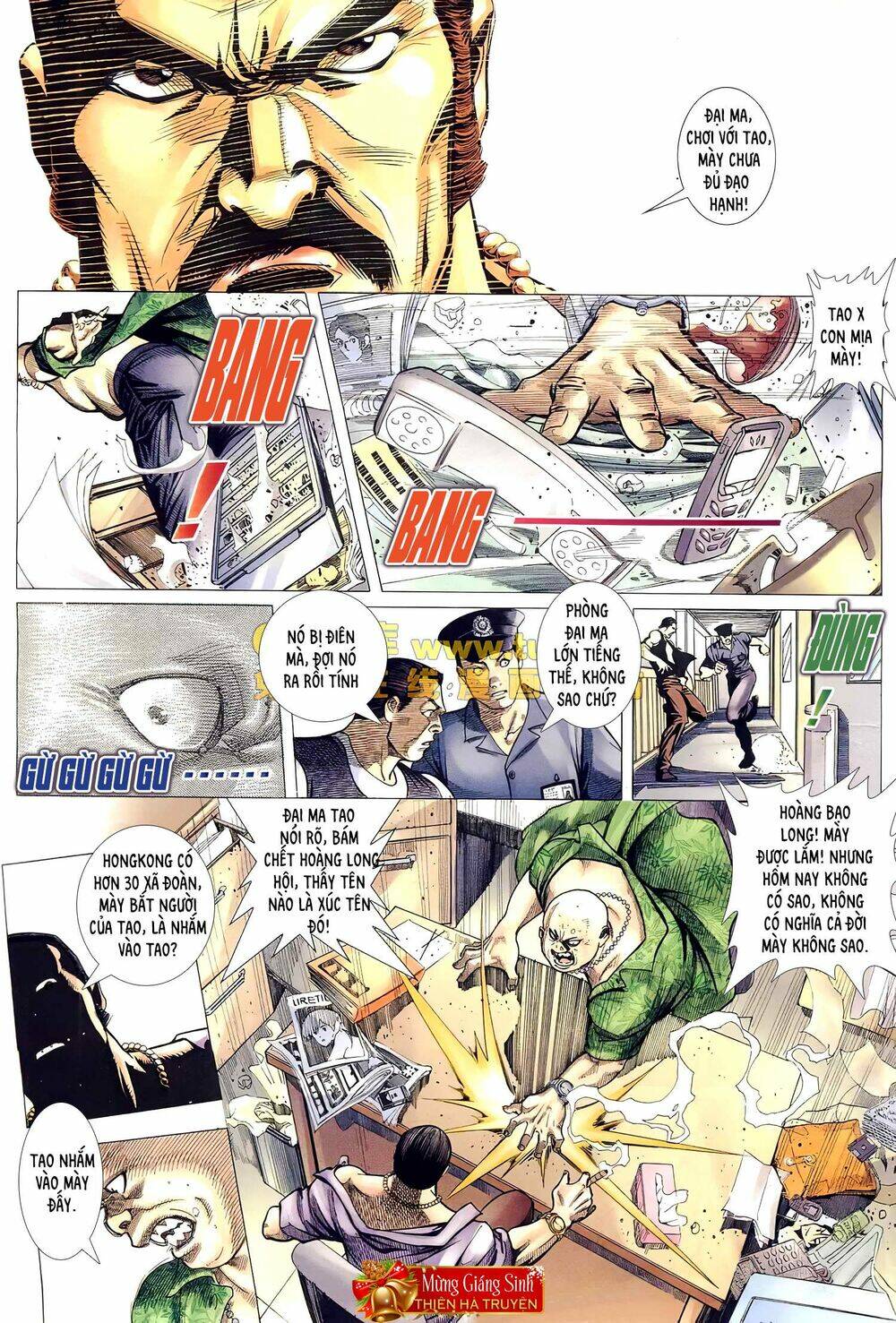 Chương 148 - Trang 2