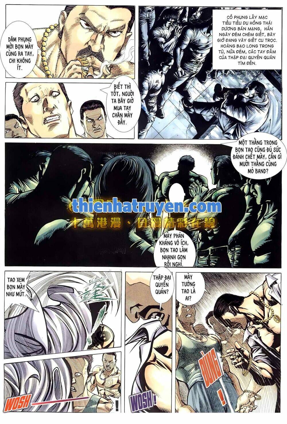 Chương 149 - Trang 4