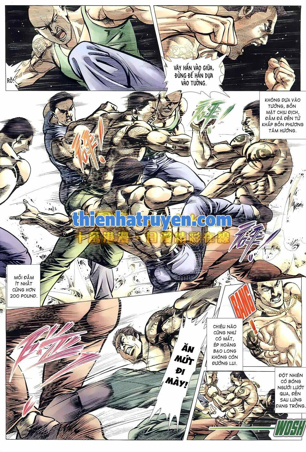 Chương 149 - Trang 6