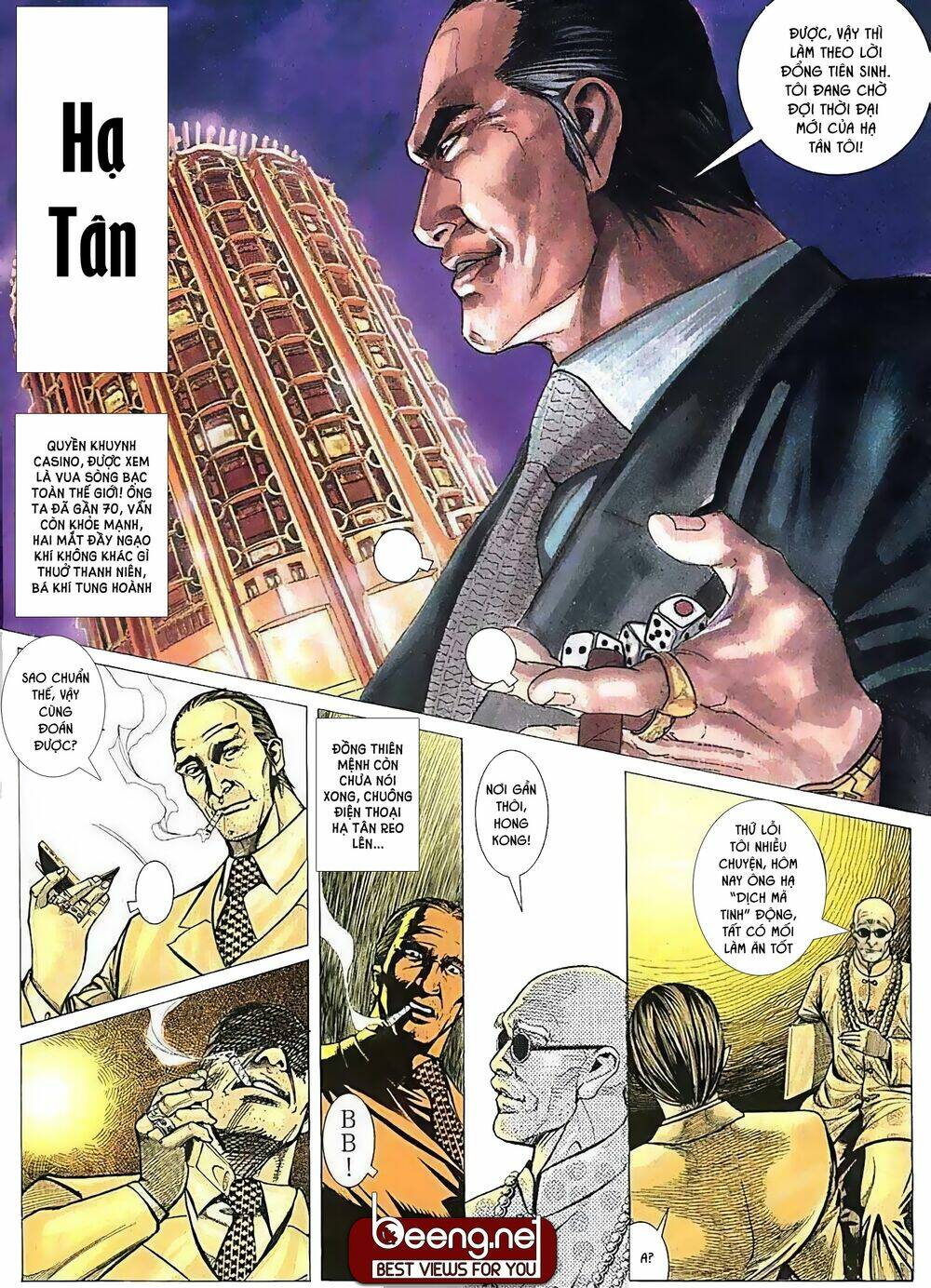 Chương 15 - Trang 5