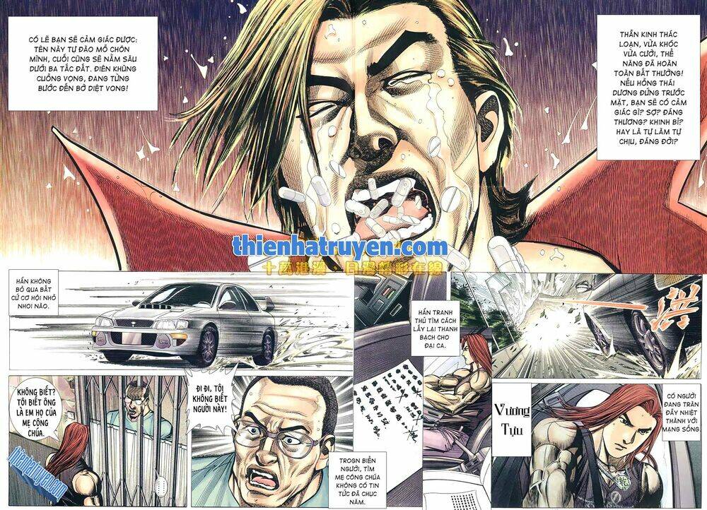 Chương 156 - Trang 8