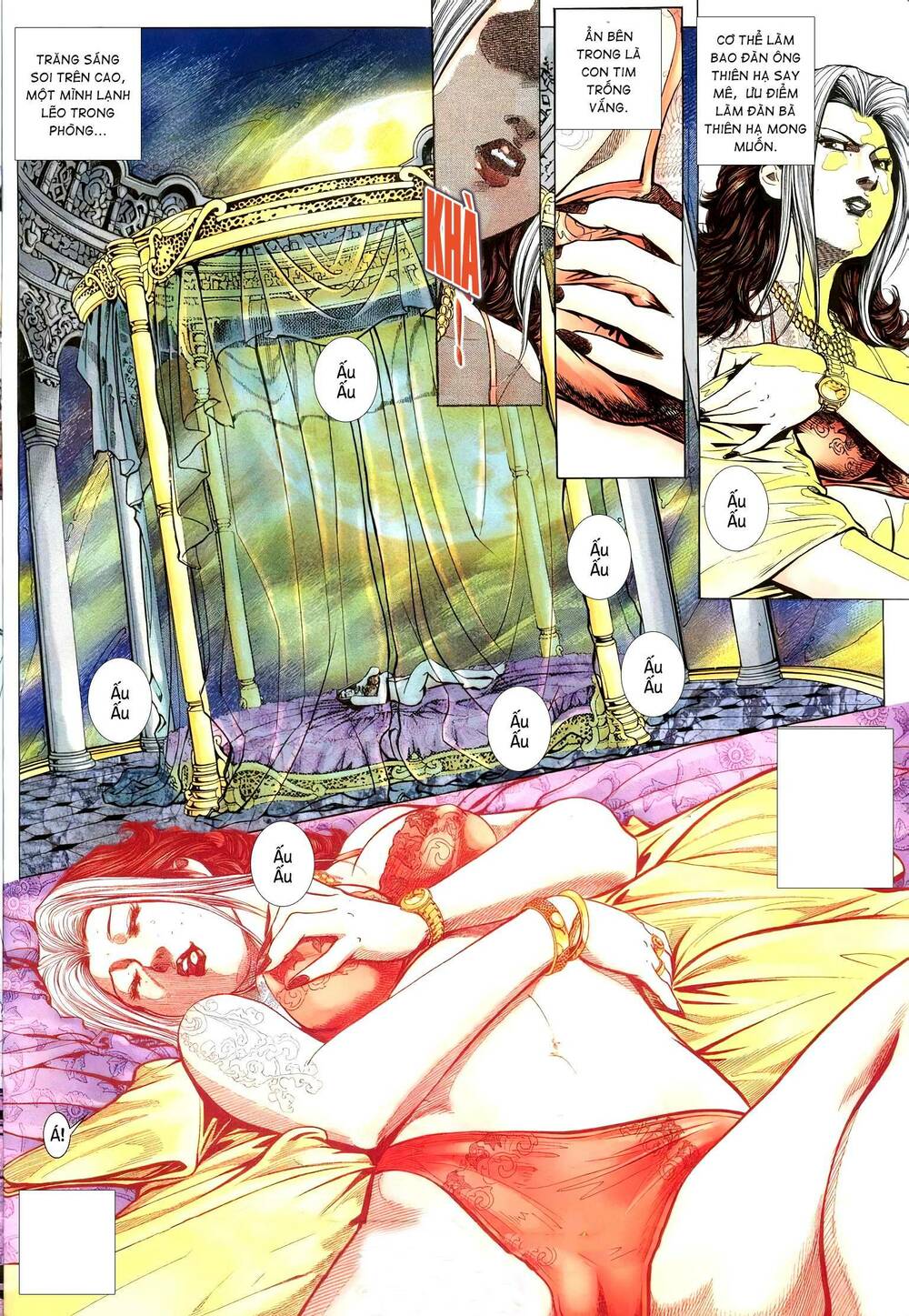 Chương 175 - Trang 6