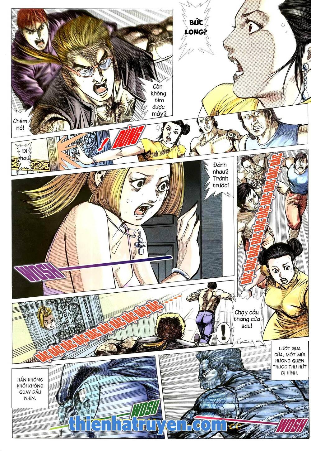 Chương 177 - Trang 6