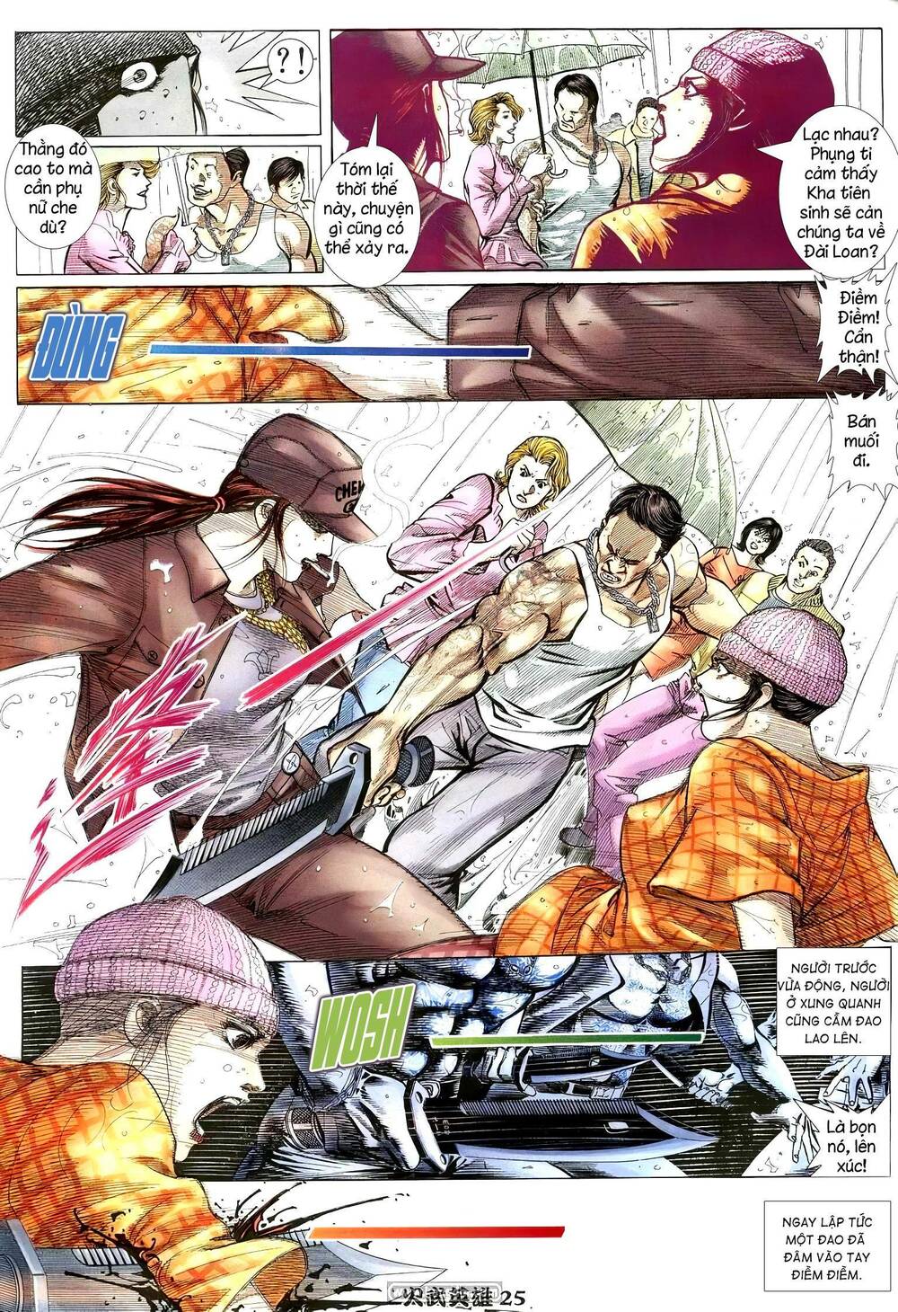 Chương 183 - Trang 10