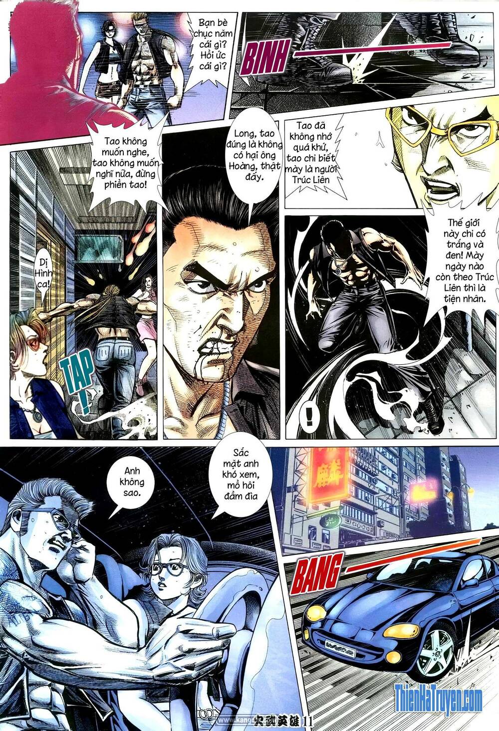 Chương 193 - Trang 10