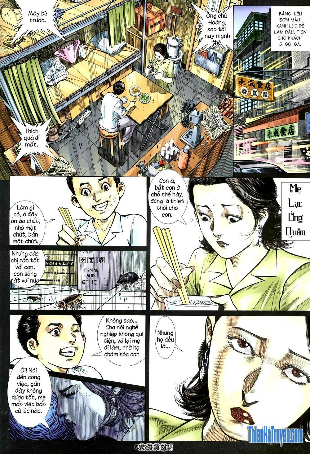 Chương 197 - Trang 4
