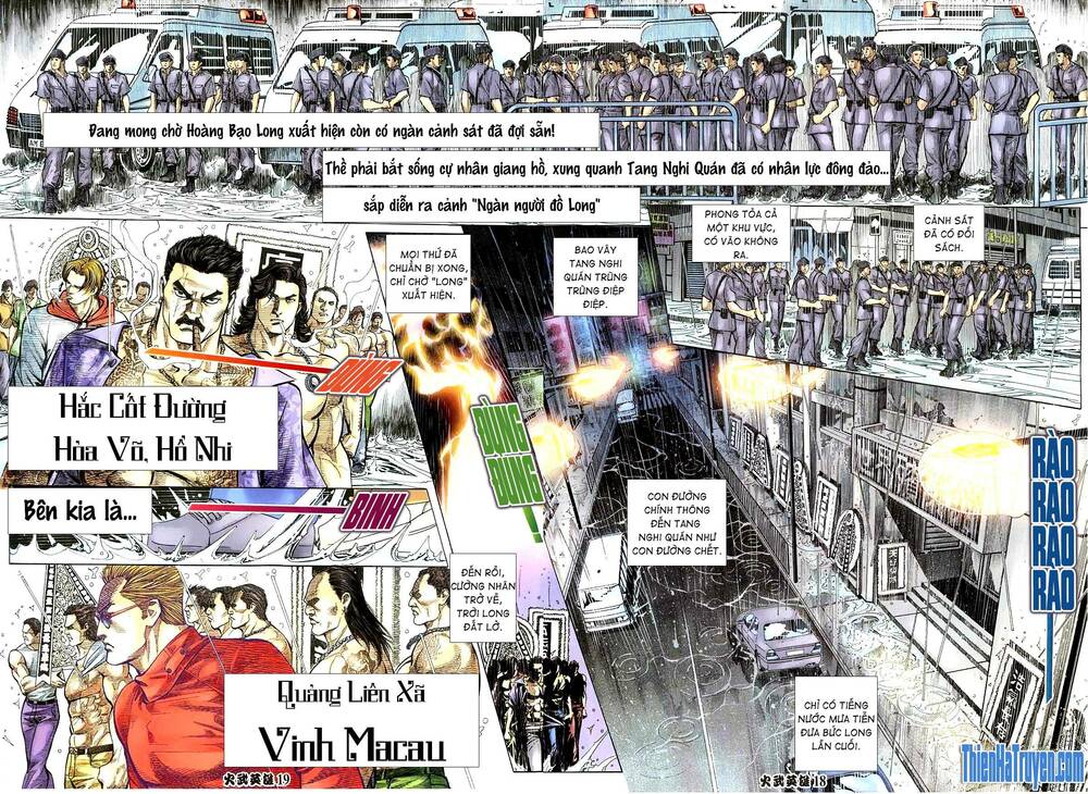 Chương 209 - Trang 17