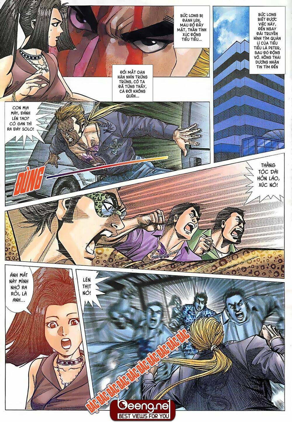 Chương 21 - Trang 2