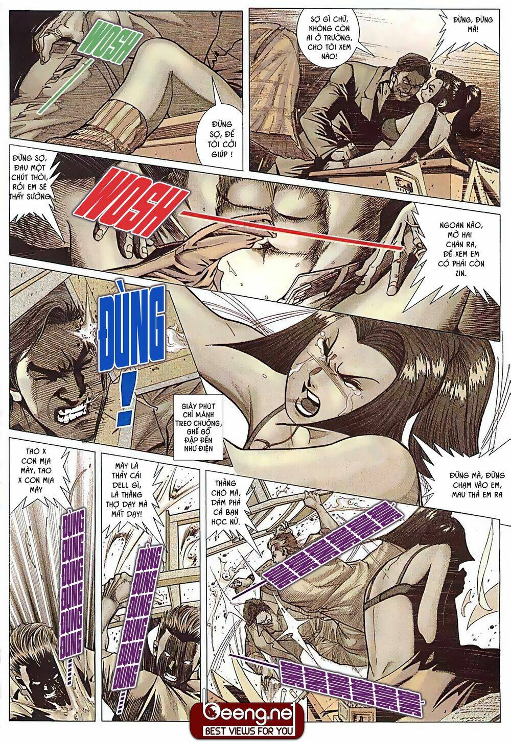 Chương 21 - Trang 7