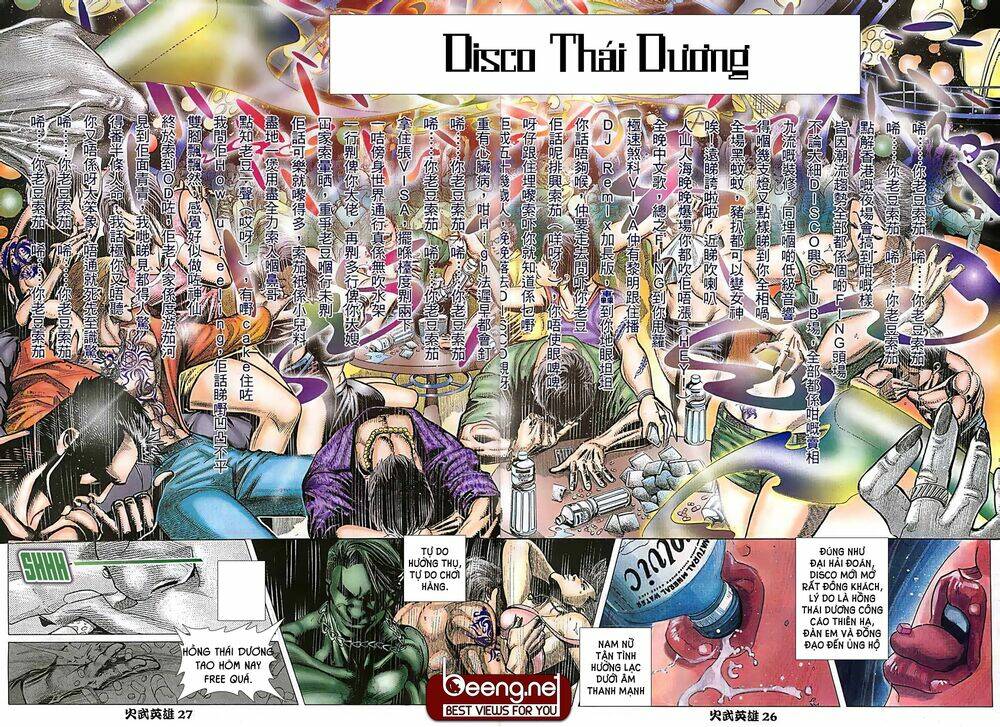 Chương 22 - Trang 11