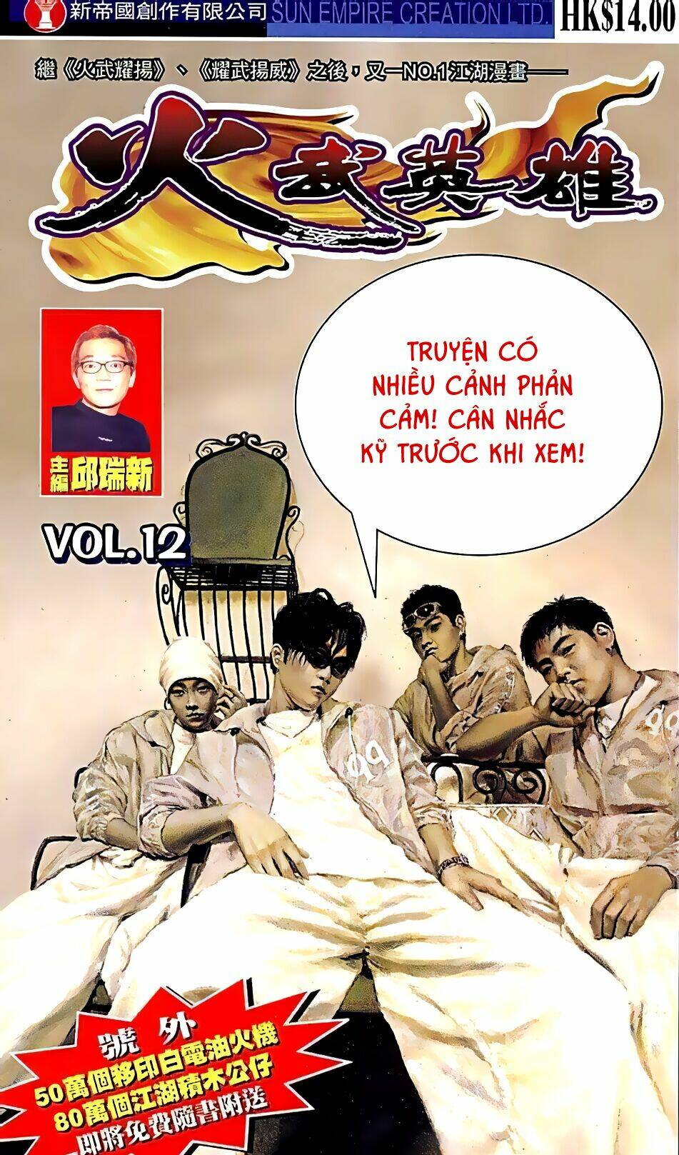 Chương 24 - Trang 1