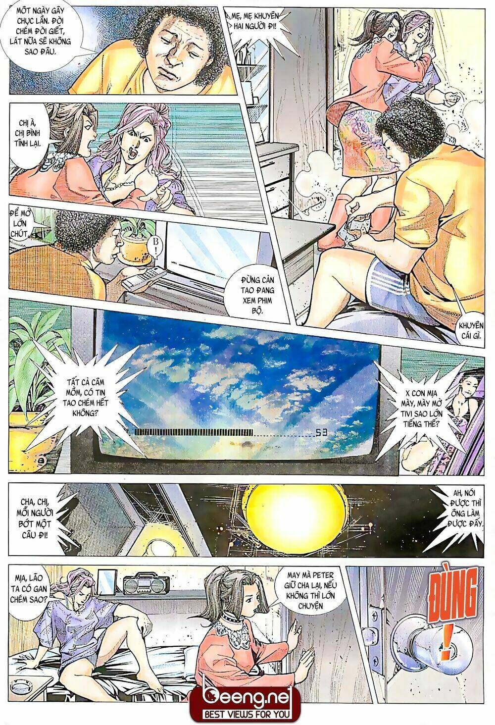 Chương 25 - Trang 5