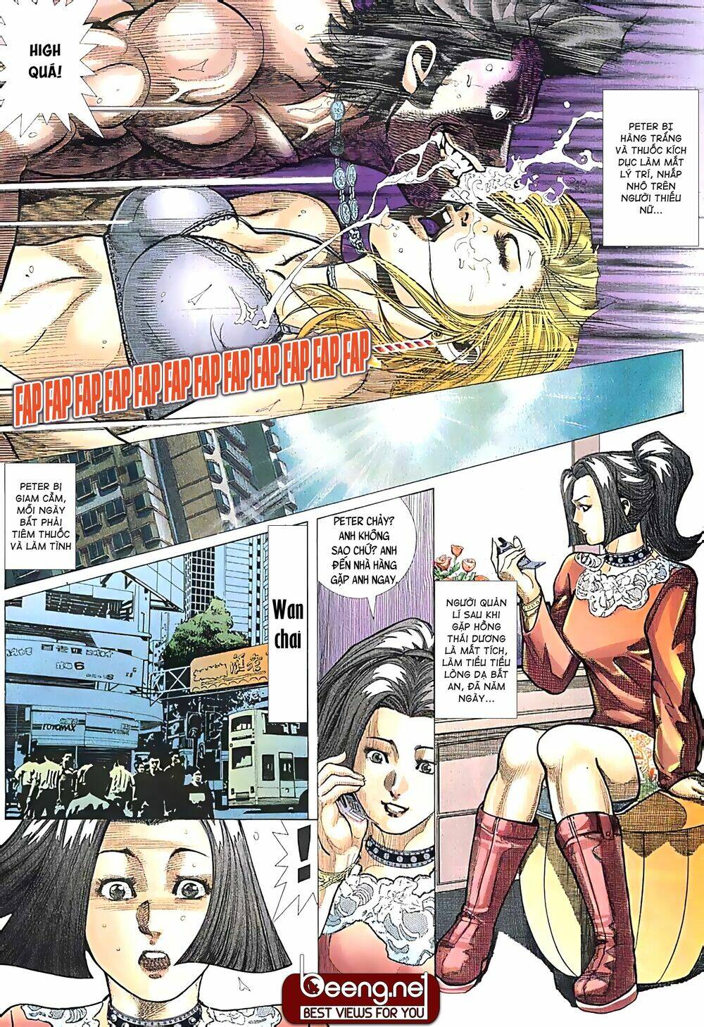 Chương 26 - Trang 8