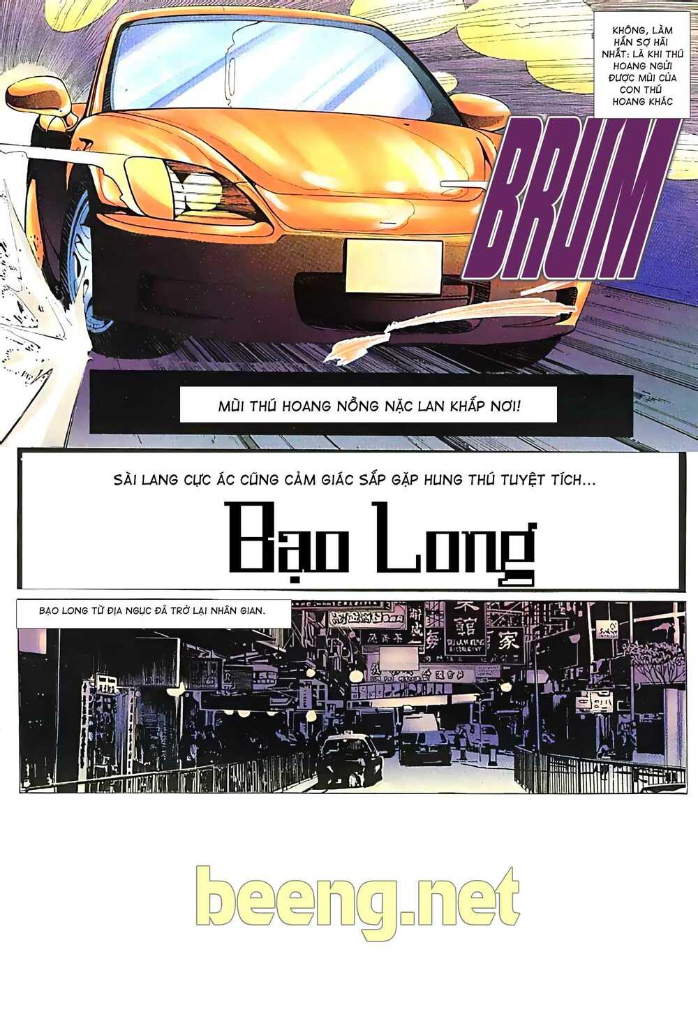 Chương 39 - Trang 10