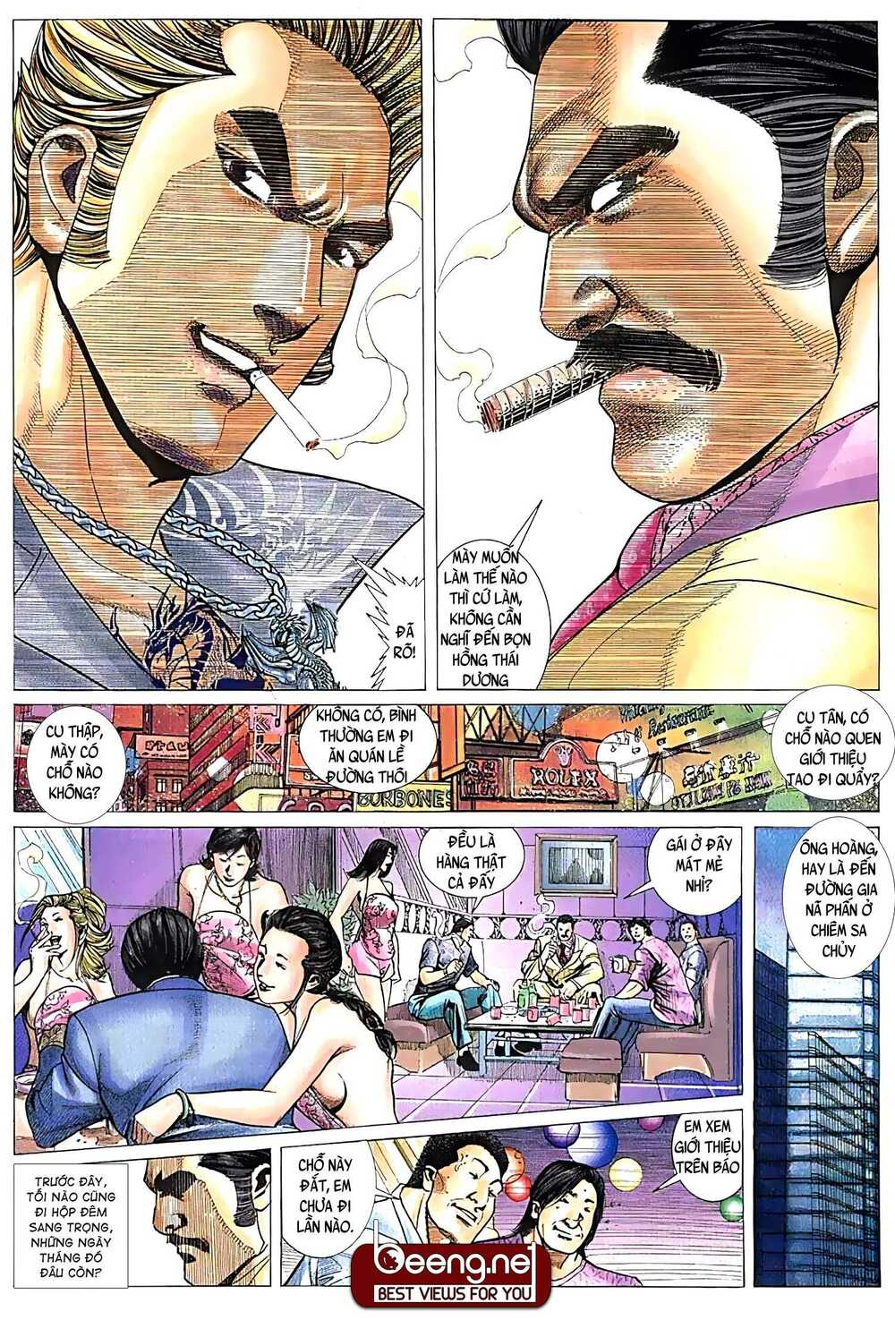 Chương 40 - Trang 4