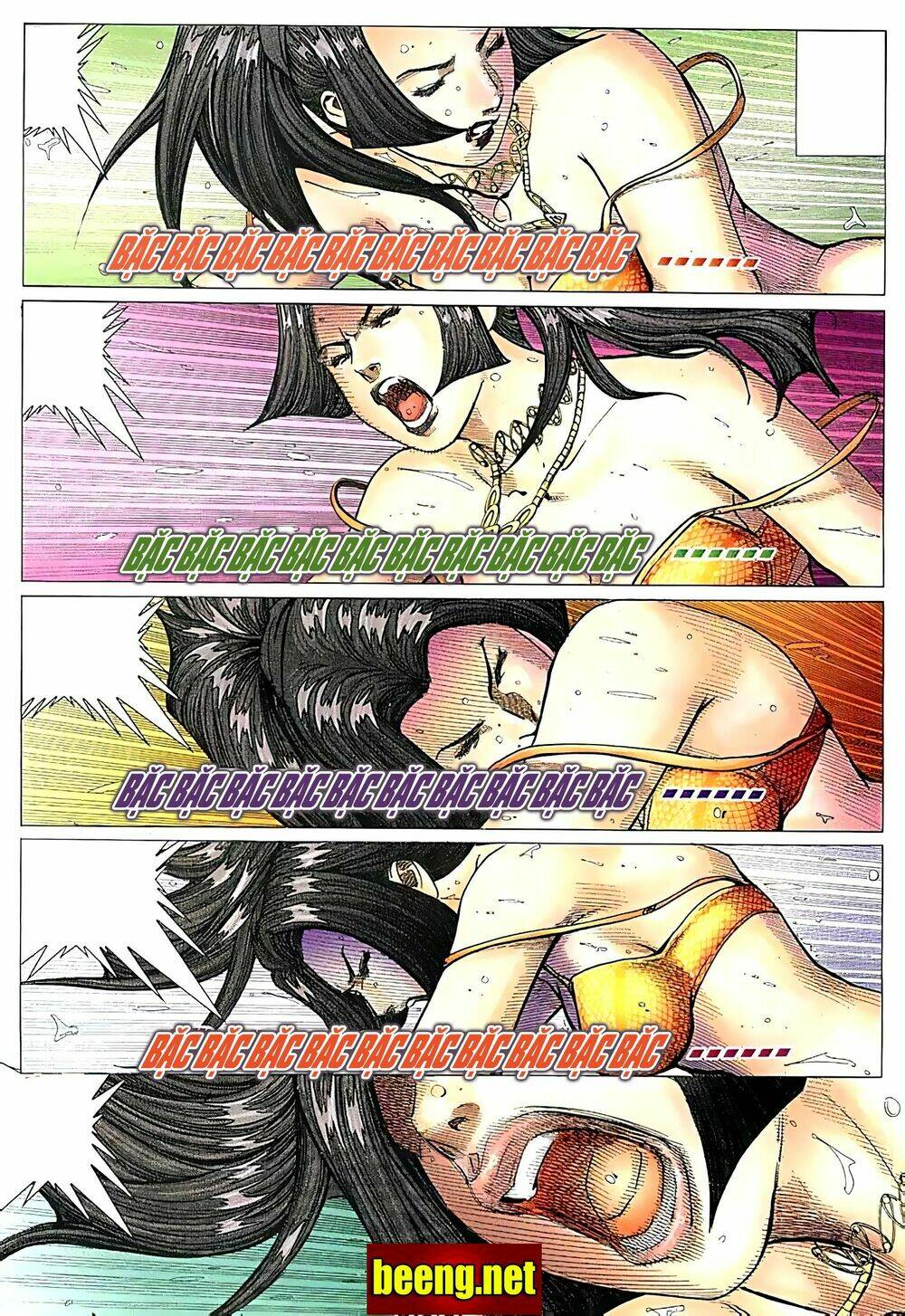 Chương 49 - Trang 10