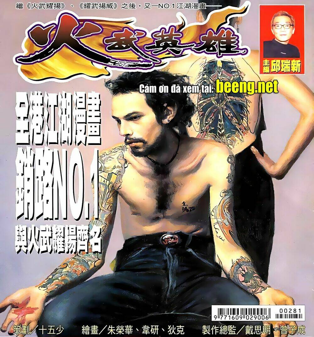 Chương 55 - Trang 1