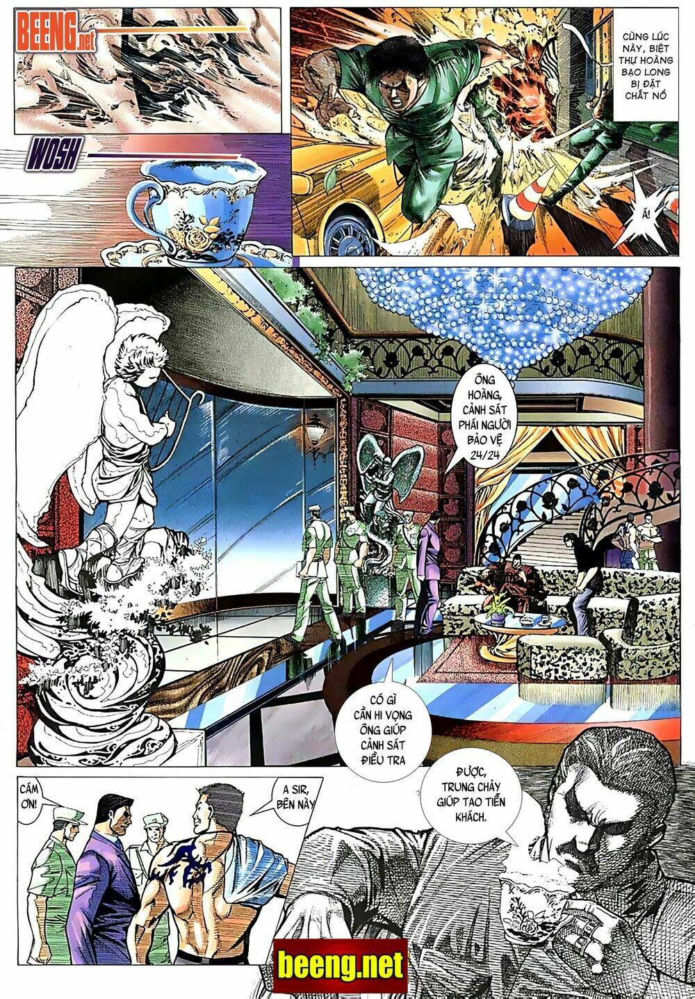 Chương 55 - Trang 3