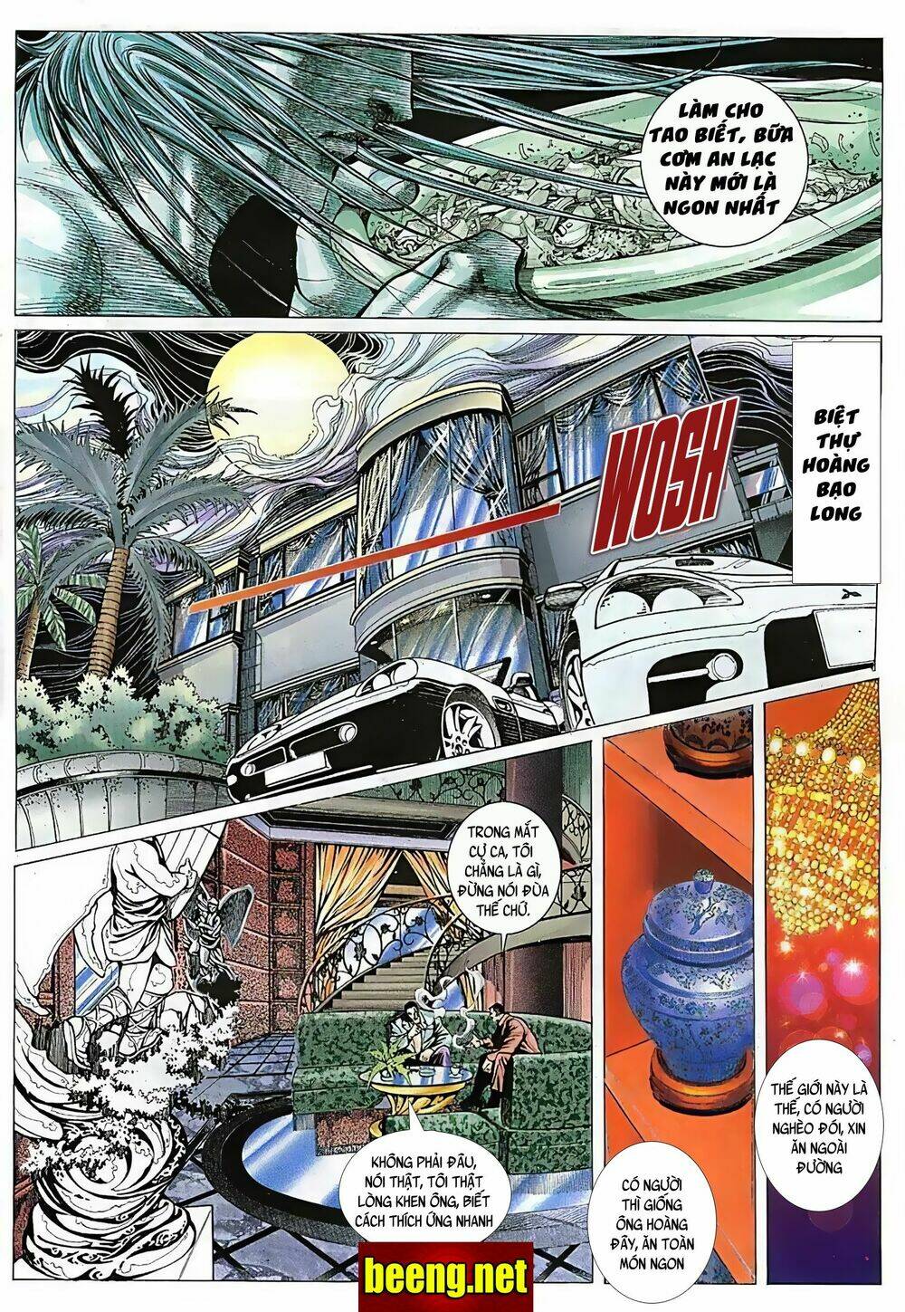 Chương 59 - Trang 7