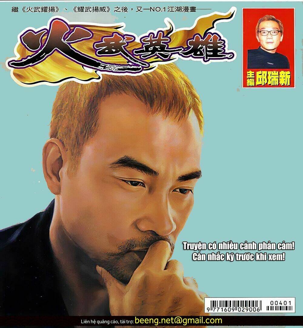Chương 79 - Trang 1