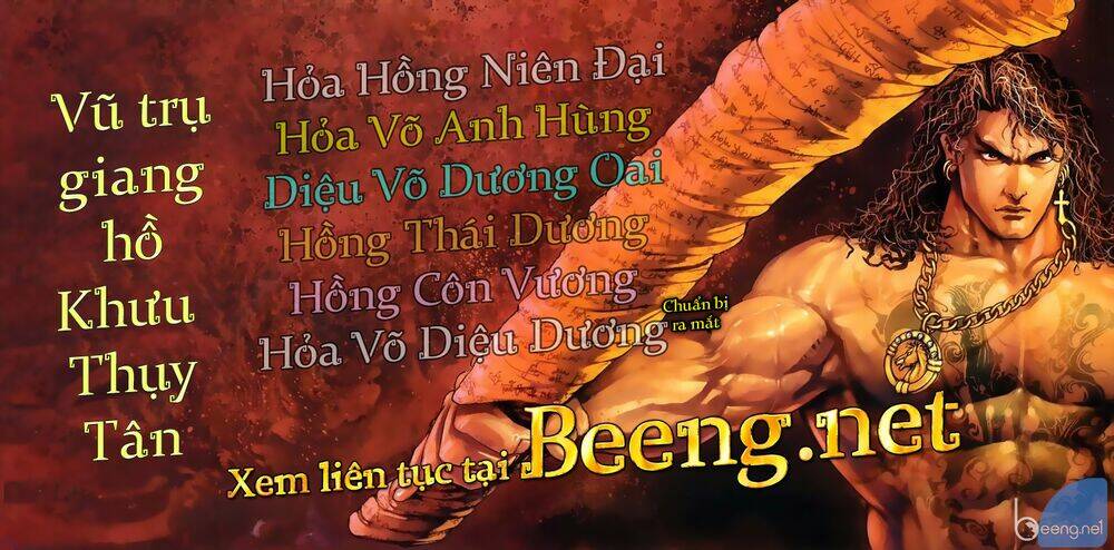 Chương 8 - Trang 15