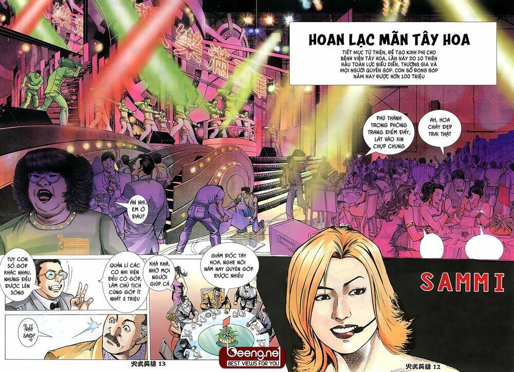 Chương 9 - Trang 11