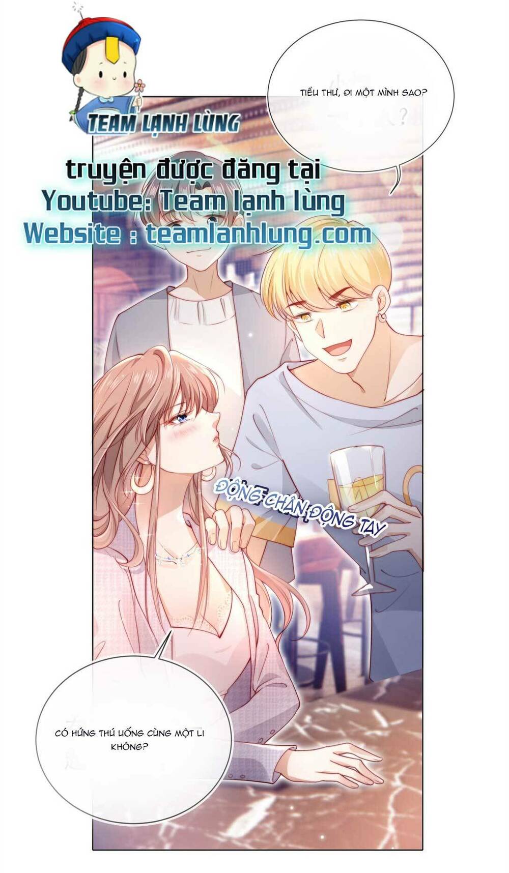 Trang 8