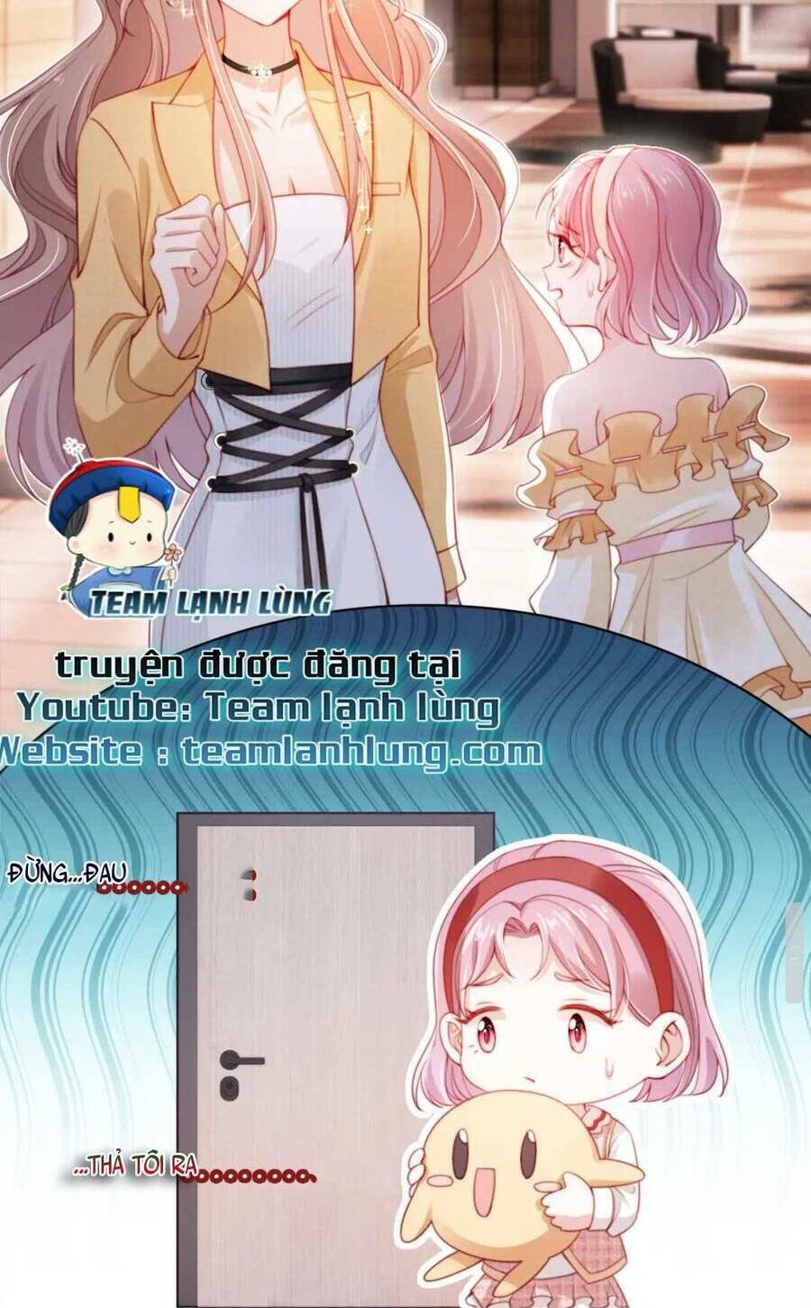 Trang 32