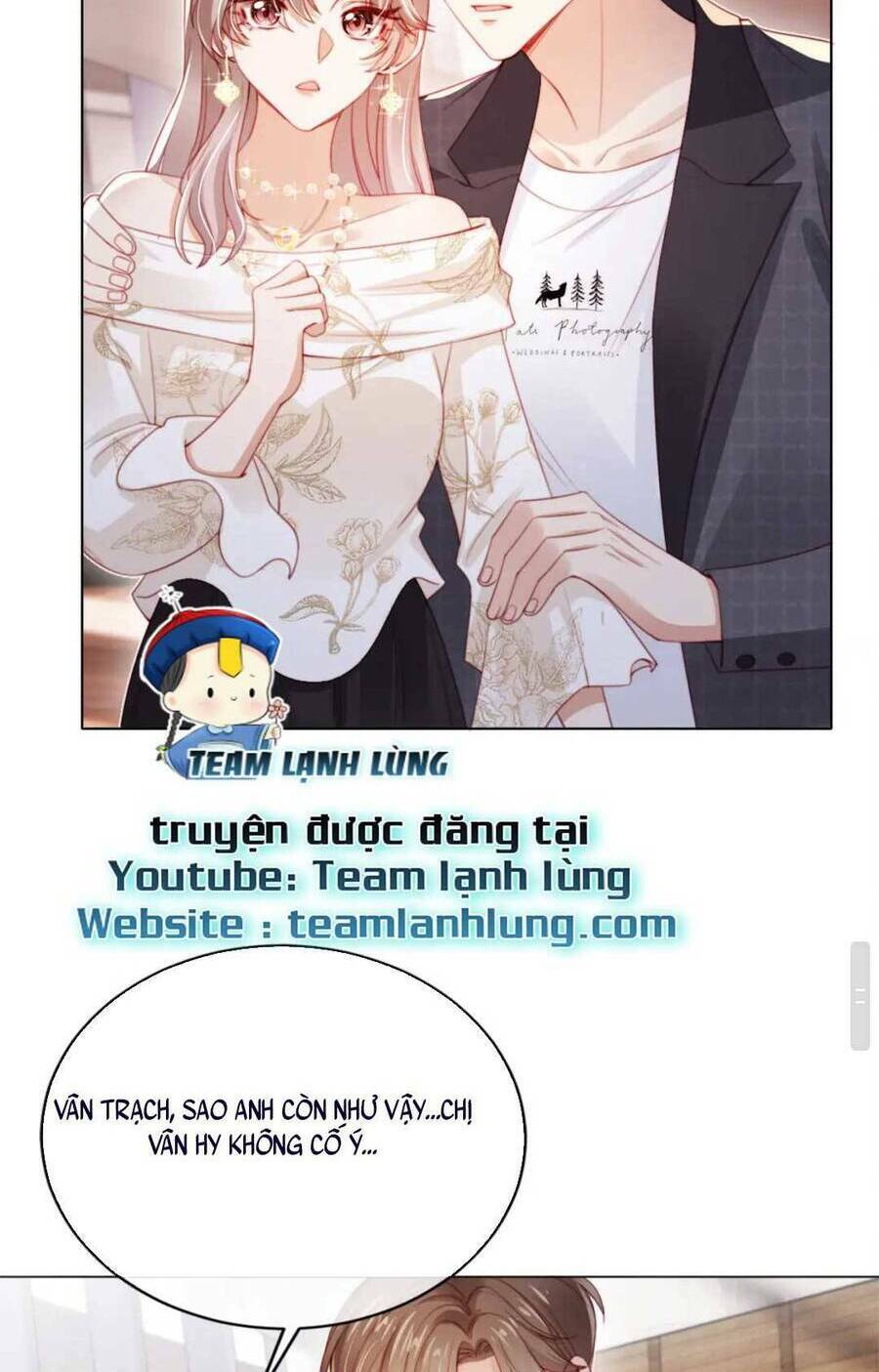 Trang 38