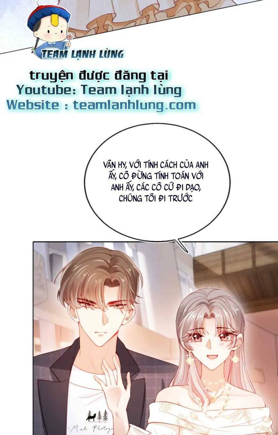Trang 44