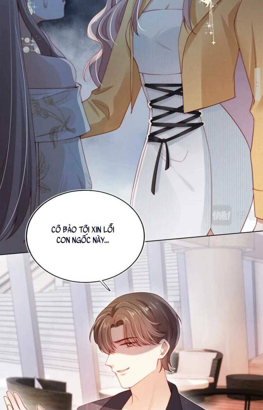Trang 47