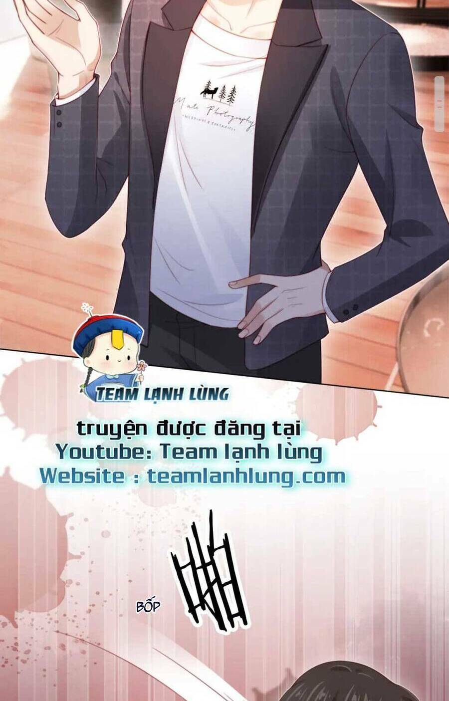 Trang 48