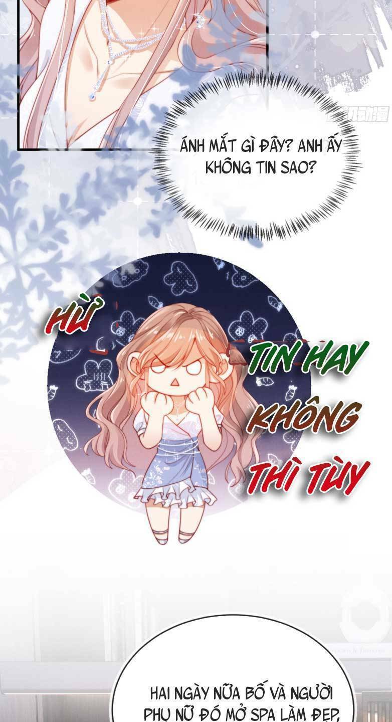 Trang 23