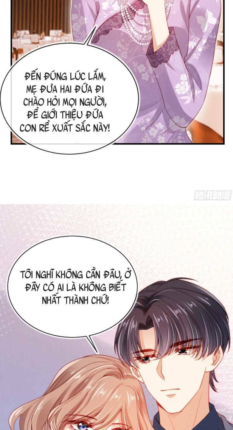 Trang 32