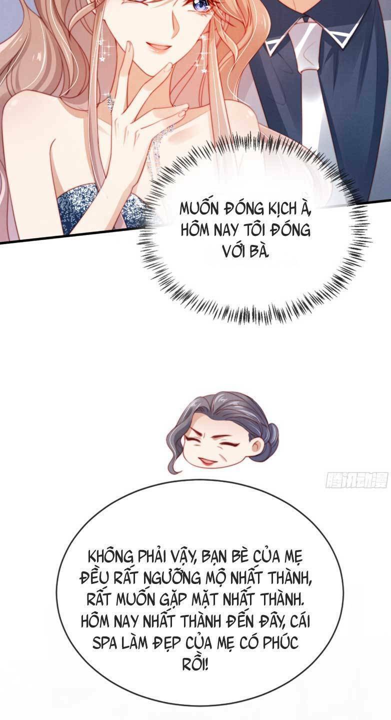Trang 33