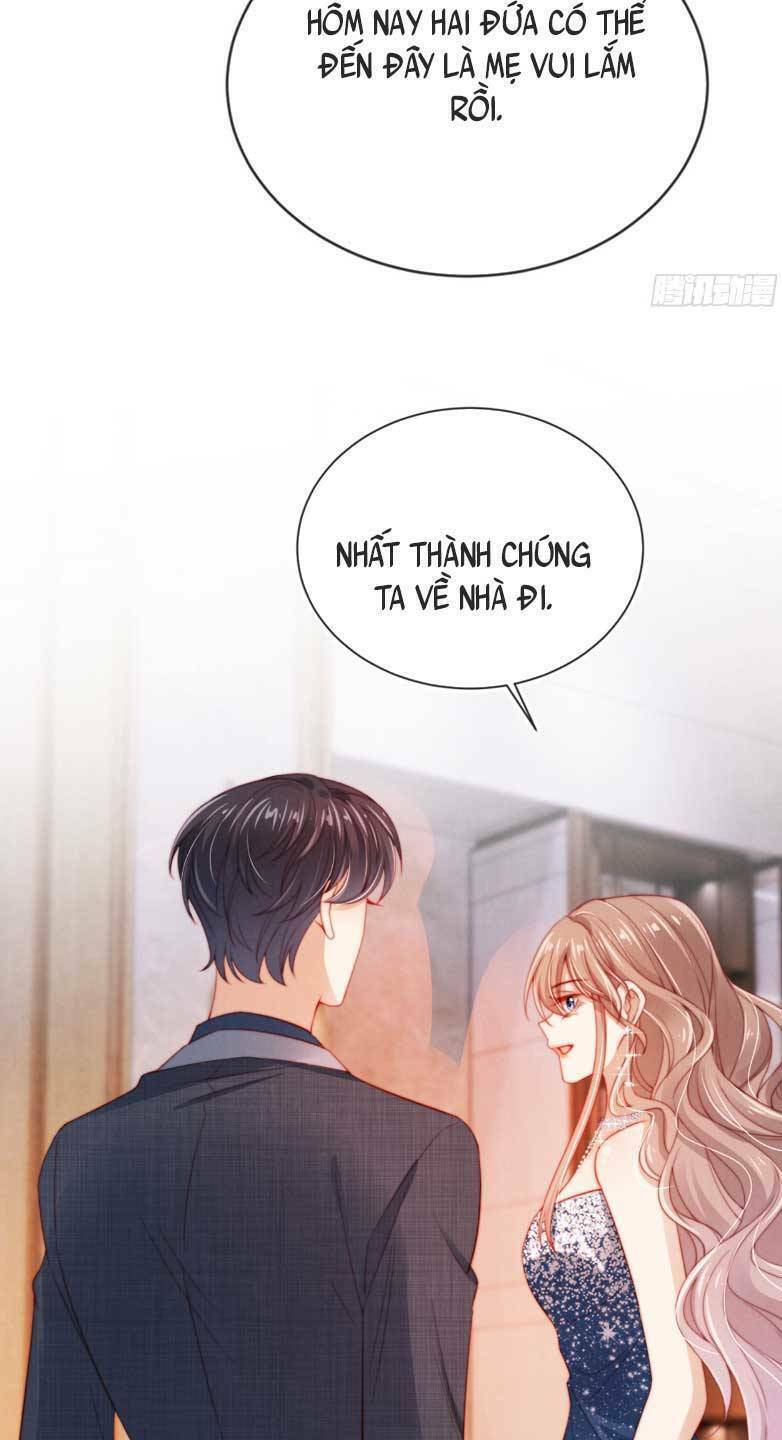 Trang 37