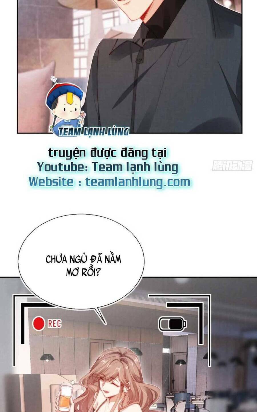 Trang 38