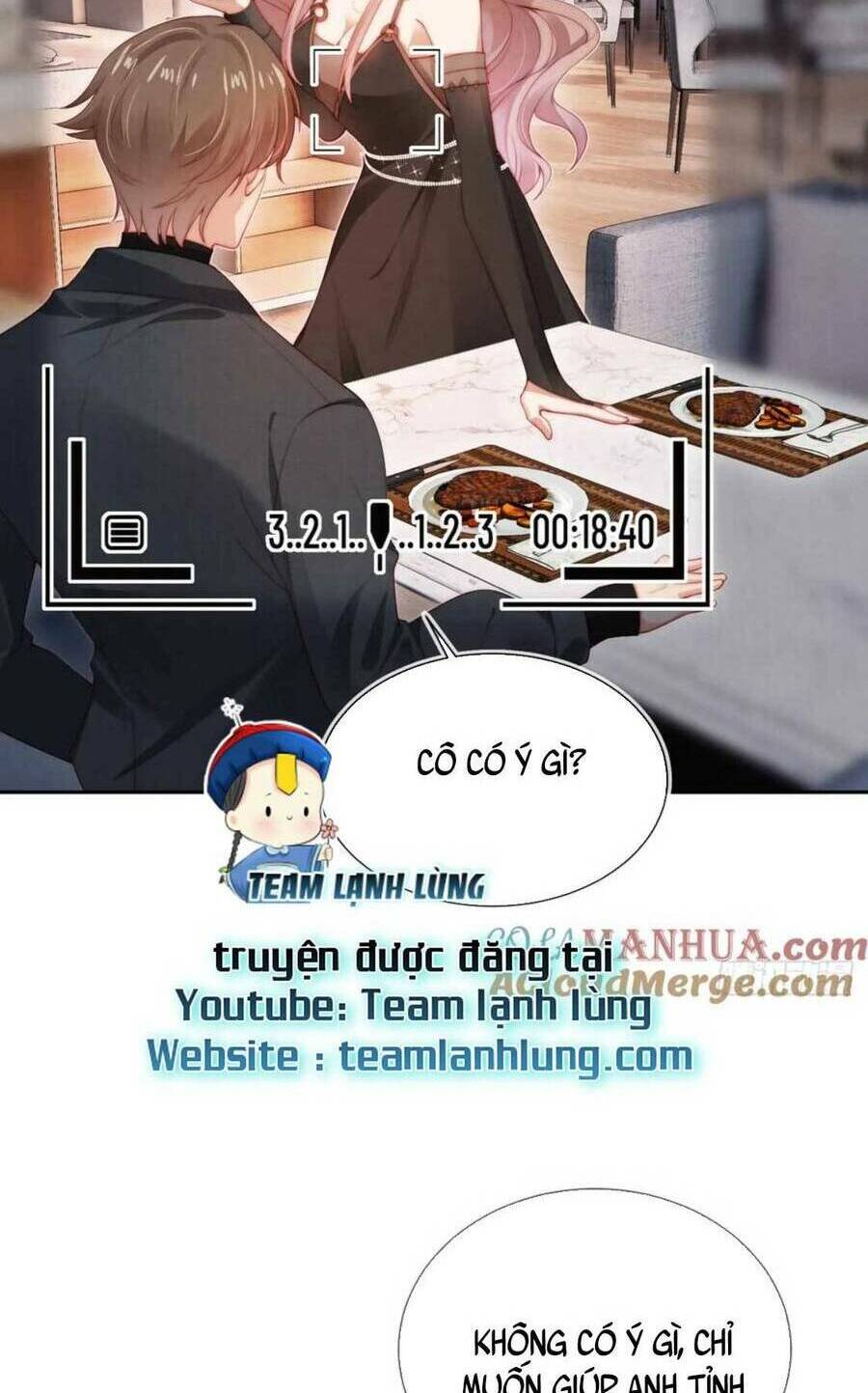 Trang 39