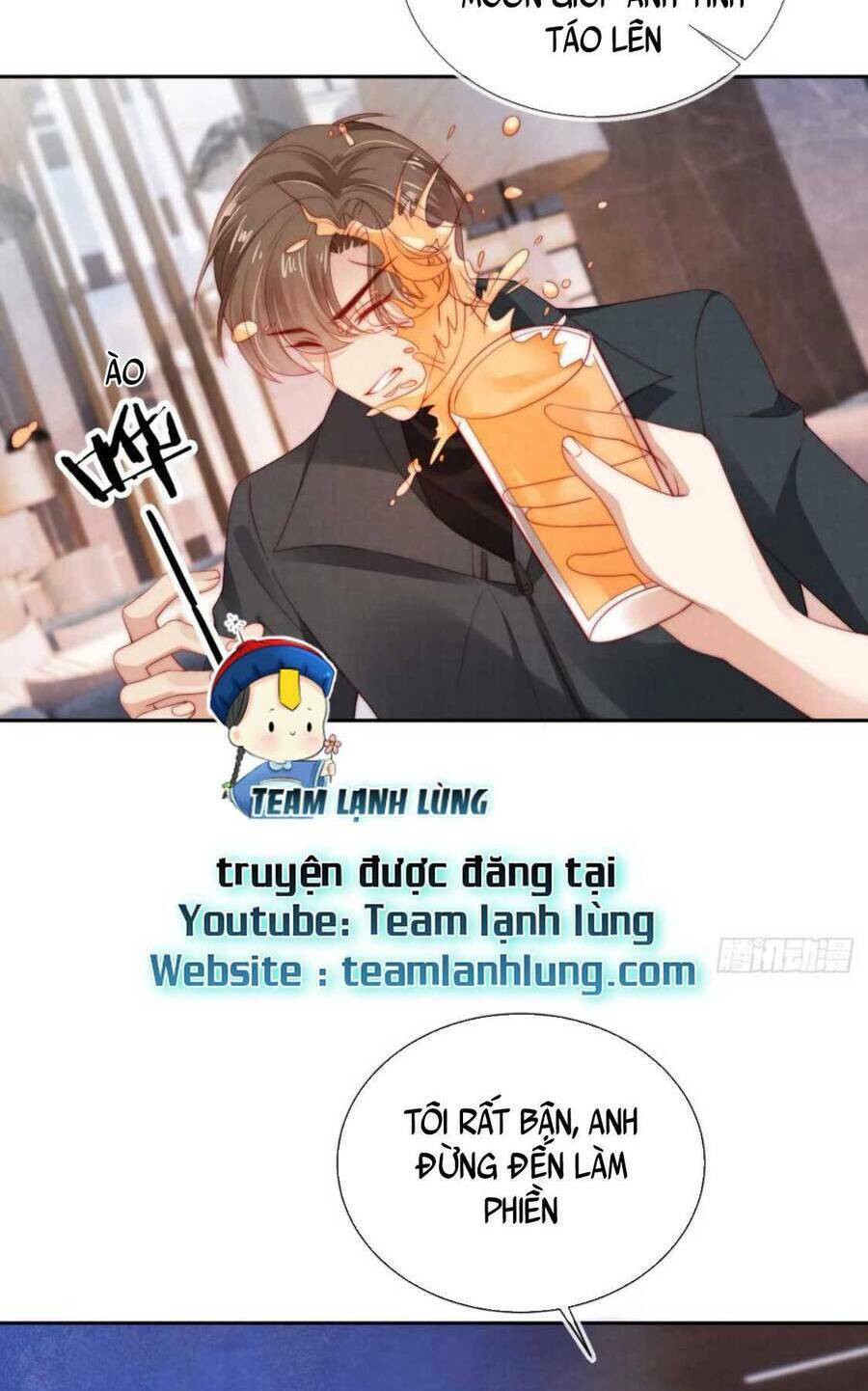 Trang 40