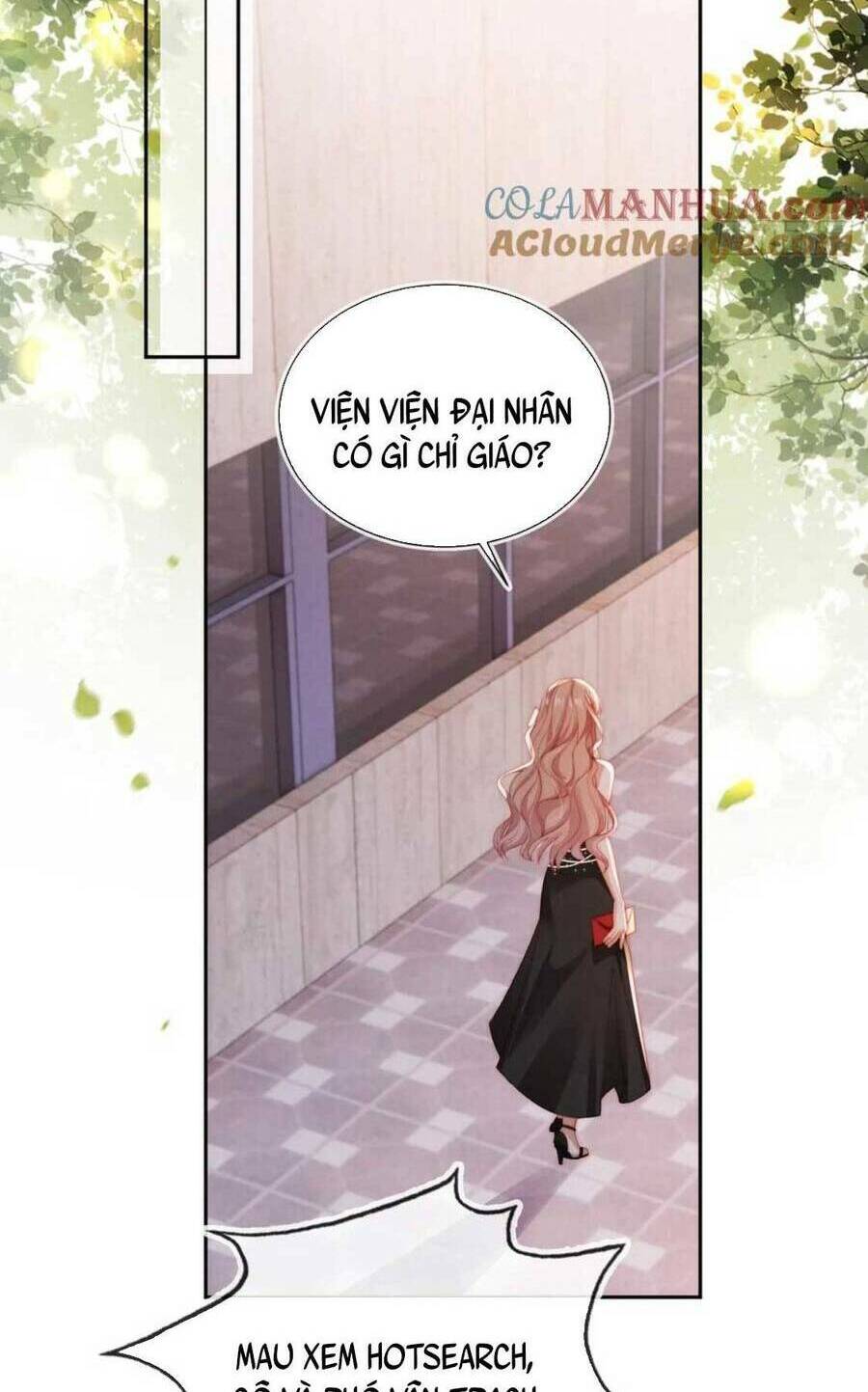 Trang 43