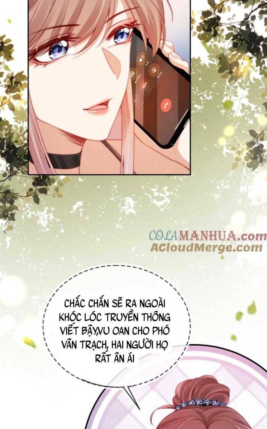 Trang 46