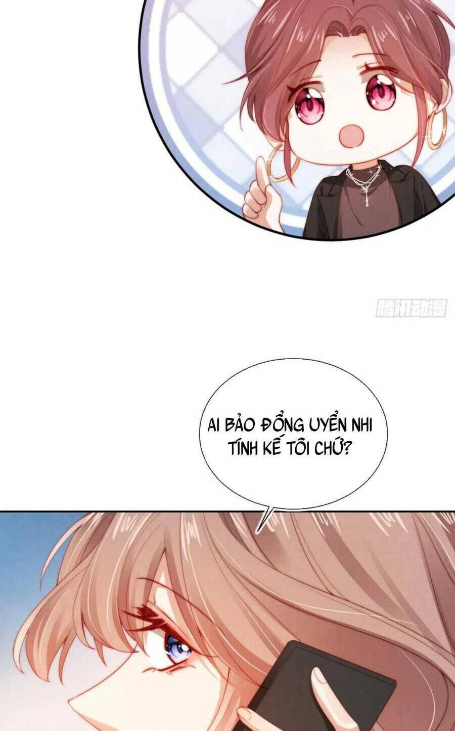 Trang 47
