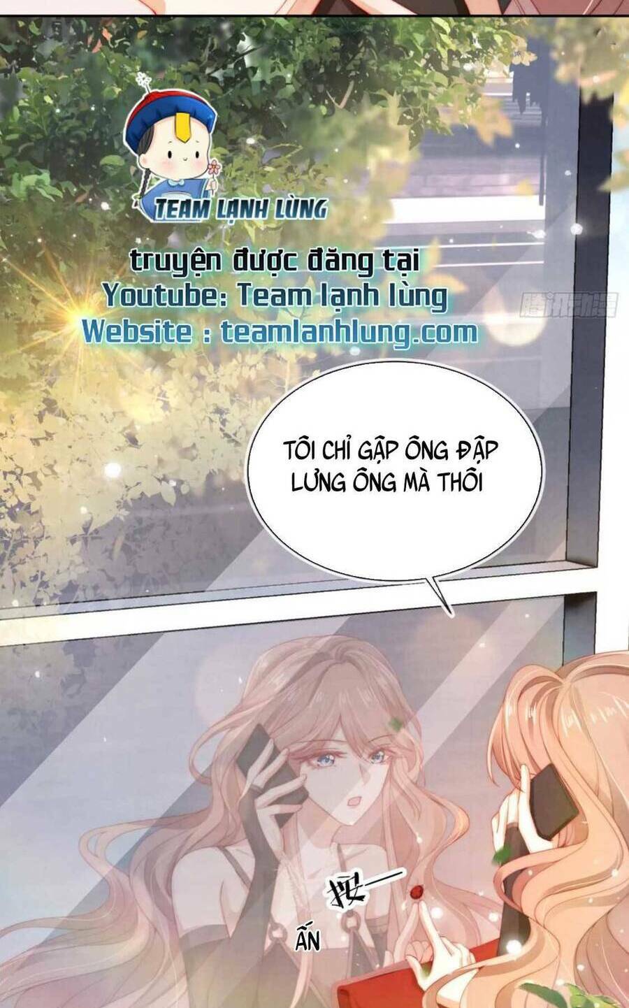 Trang 48