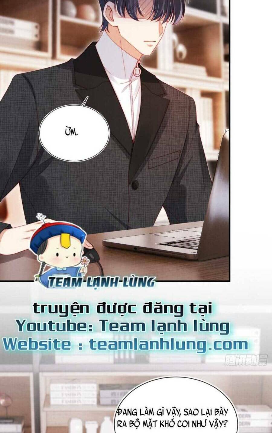 Trang 17